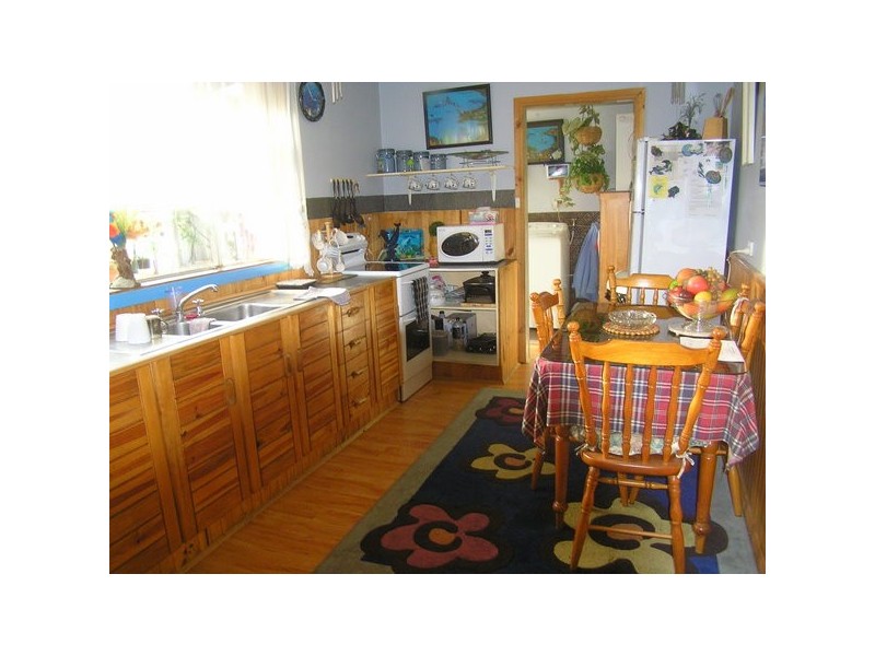 81 Main Road, Sorell TAS 7172