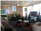 81 Main Road, Sorell TAS 7172