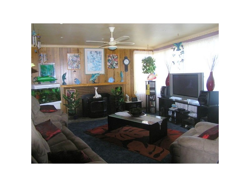 81 Main Road, Sorell TAS 7172