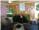 81 Main Road, Sorell TAS 7172