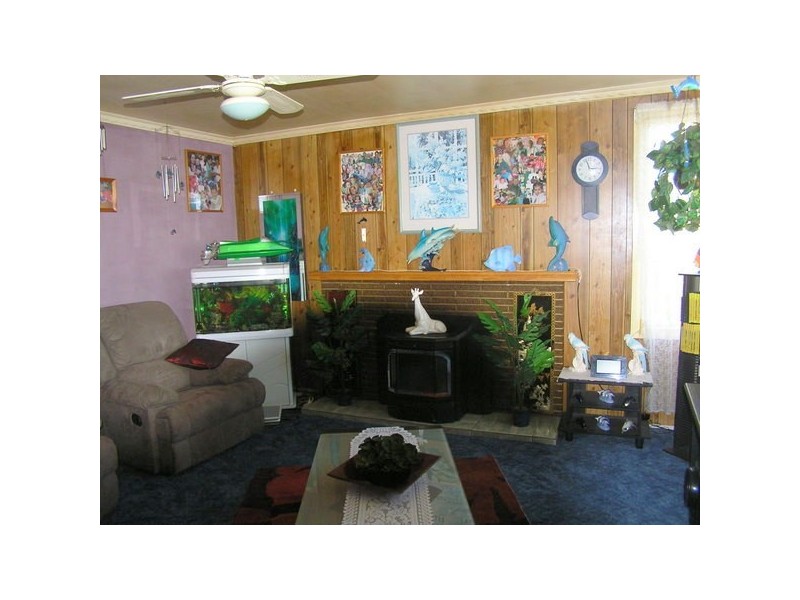 81 Main Road, Sorell TAS 7172