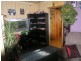 81 Main Road, Sorell TAS 7172