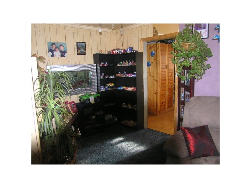 81 Main Road, Sorell TAS 7172