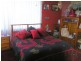 81 Main Road, Sorell TAS 7172