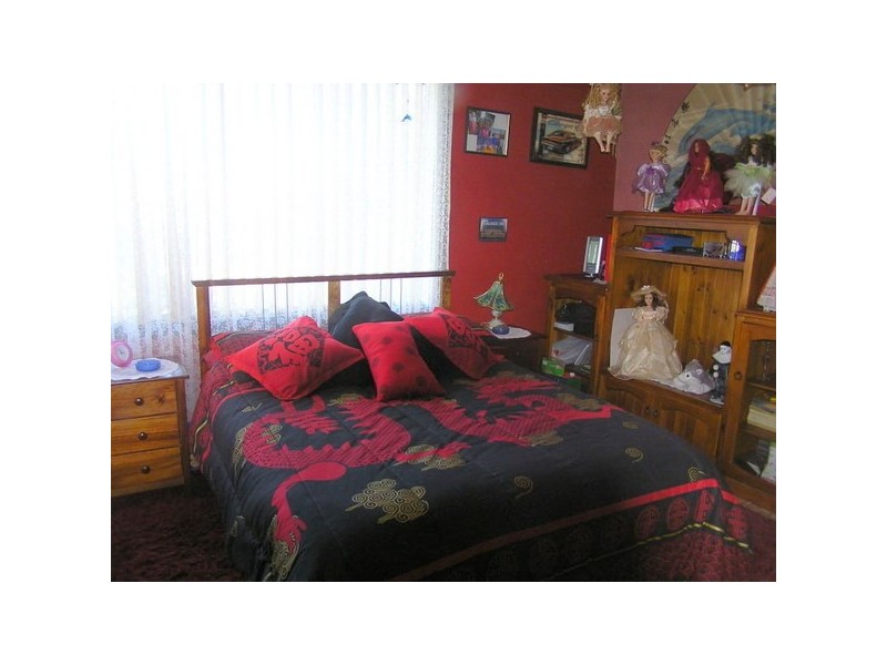 81 Main Road, Sorell TAS 7172