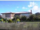 81 Main Road, Sorell TAS 7172