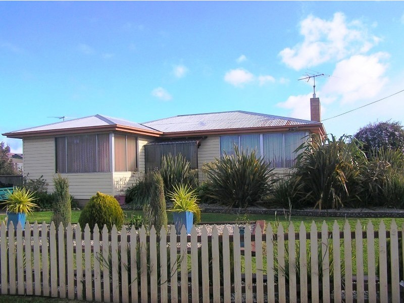 81 Main Road, Sorell TAS 7172