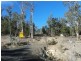 3 Grierson Drive, Forcett TAS 7173