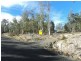3 Grierson Drive, Forcett TAS 7173