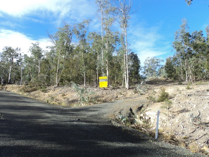 3 Grierson Drive, Forcett TAS 7173