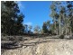 3 Grierson Drive, Forcett TAS 7173