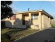 4 Reynolds Road, Midway Point TAS 7171