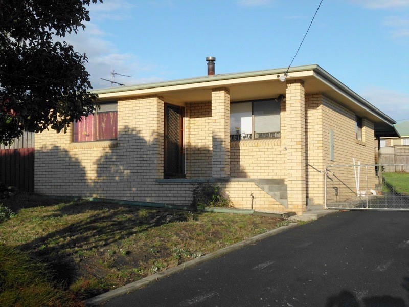 4 Reynolds Road, Midway Point TAS 7171