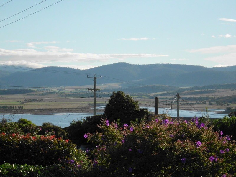 4 Reynolds Road, Midway Point TAS 7171