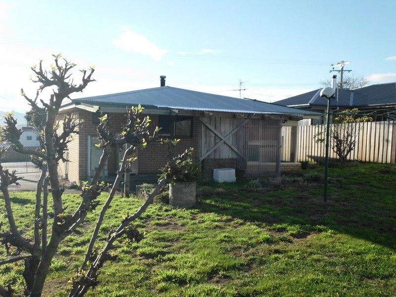 4 Reynolds Road, Midway Point TAS 7171