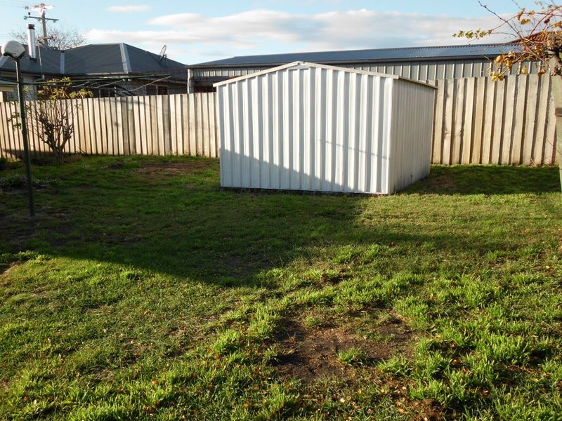 4 Reynolds Road, Midway Point TAS 7171