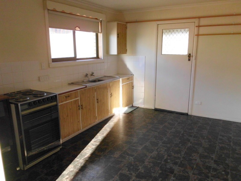 4 Reynolds Road, Midway Point TAS 7171