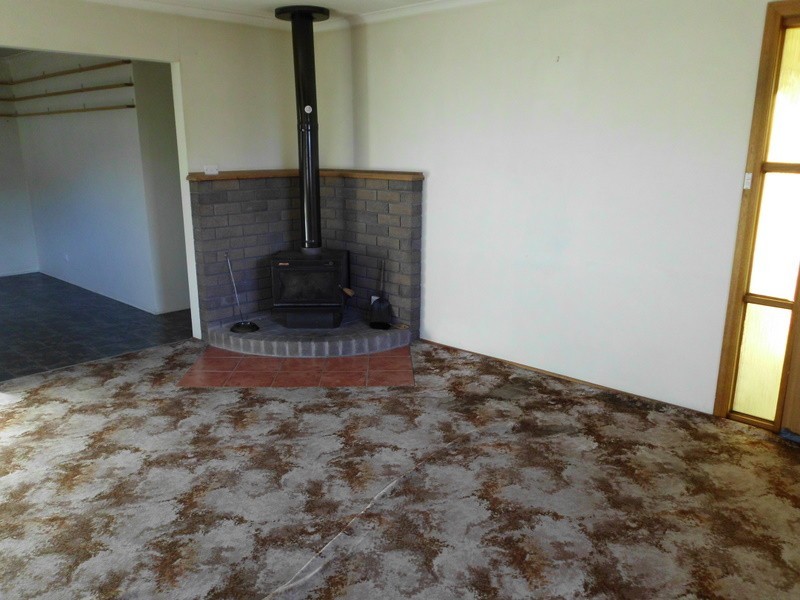 4 Reynolds Road, Midway Point TAS 7171