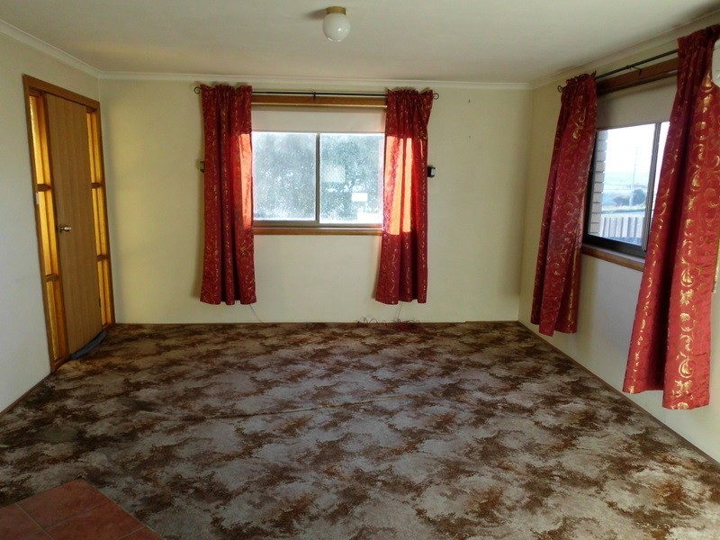 4 Reynolds Road, Midway Point TAS 7171