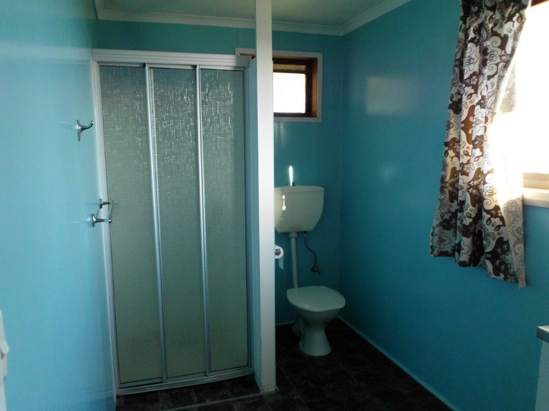 4 Reynolds Road, Midway Point TAS 7171