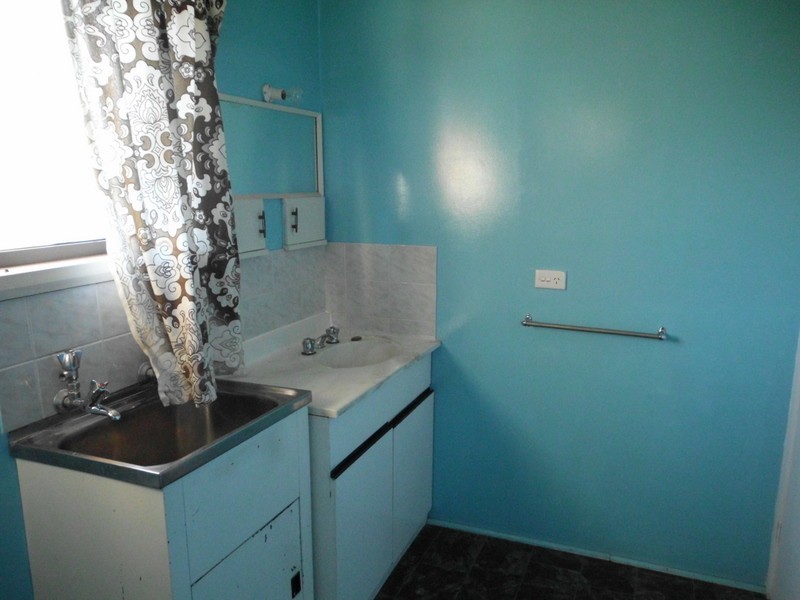 4 Reynolds Road, Midway Point TAS 7171