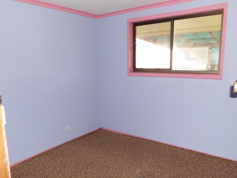 4 Reynolds Road, Midway Point TAS 7171