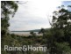 Lot 2 Sommers Bay Road, Murdunna TAS 7178