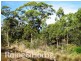 Lot 2 Sommers Bay Road, Murdunna TAS 7178