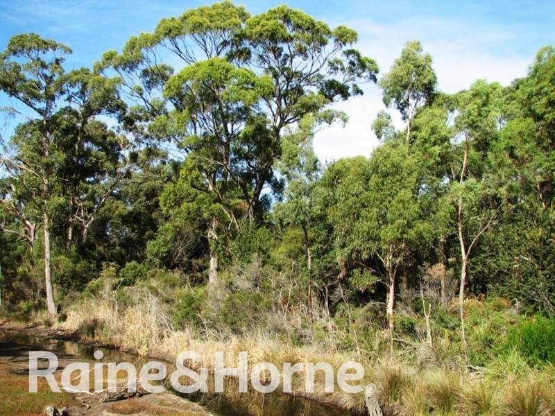 Lot 2 Sommers Bay Road, Murdunna TAS 7178