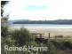 Lot 2 Sommers Bay Road, Murdunna TAS 7178