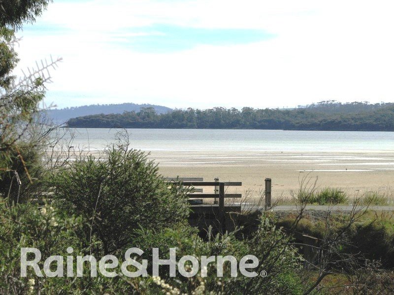 Lot 2 Sommers Bay Road, Murdunna TAS 7178