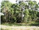 Lot 2 Sommers Bay Road, Murdunna TAS 7178