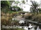 Lot 2 Sommers Bay Road, Murdunna TAS 7178