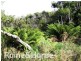 Lot 2 Sommers Bay Road, Murdunna TAS 7178