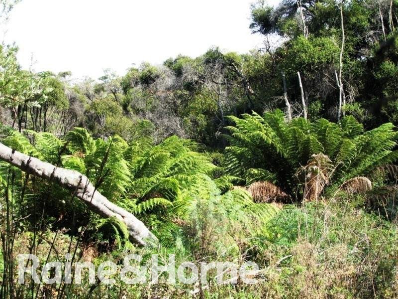 Lot 2 Sommers Bay Road, Murdunna TAS 7178