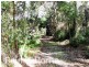 Lot 2 Sommers Bay Road, Murdunna TAS 7178