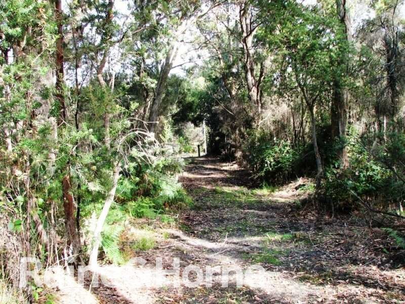 Lot 2 Sommers Bay Road, Murdunna TAS 7178
