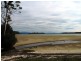 Lot 2 Sommers Bay Road, Murdunna TAS 7178