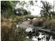 Lot 2 Sommers Bay Road, Murdunna TAS 7178