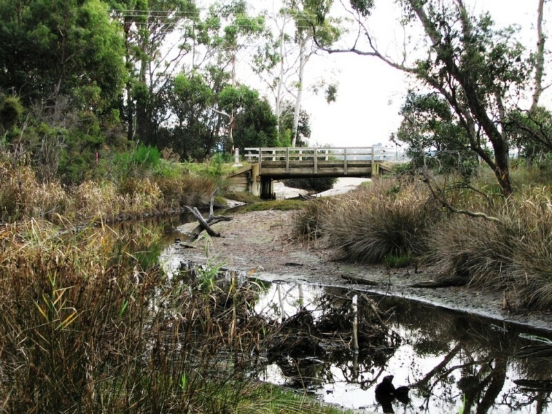Lot 2 Sommers Bay Road, Murdunna TAS 7178