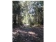 Lot 2 Sommers Bay Road, Murdunna TAS 7178