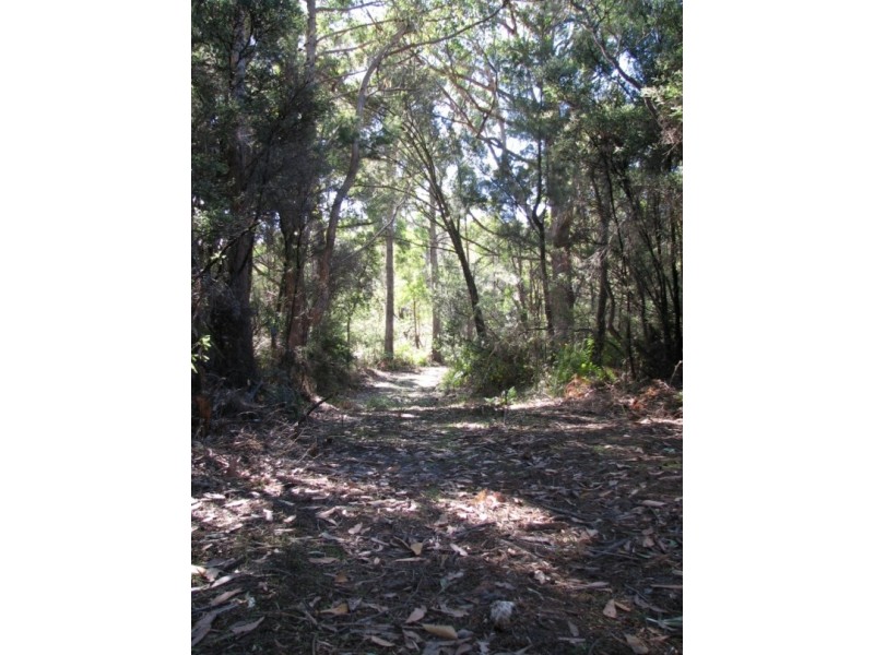Lot 2 Sommers Bay Road, Murdunna TAS 7178