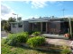 229 Carlton River Road, Carlton TAS 7173