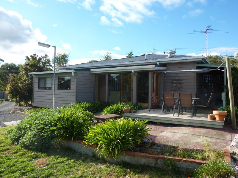 229 Carlton River Road, Carlton TAS 7173