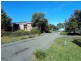 229 Carlton River Road, Carlton TAS 7173