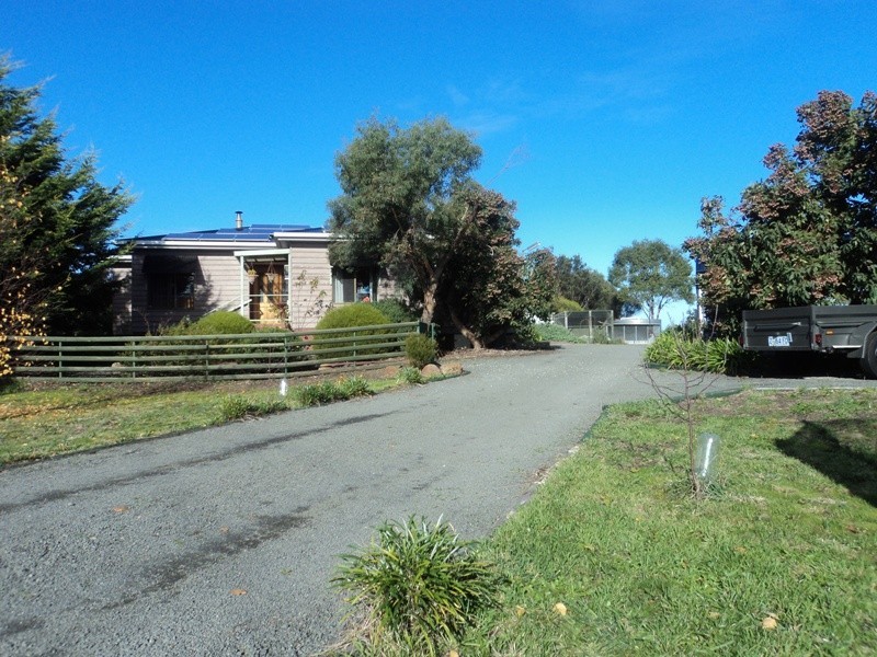 229 Carlton River Road, Carlton TAS 7173