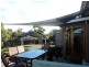 229 Carlton River Road, Carlton TAS 7173
