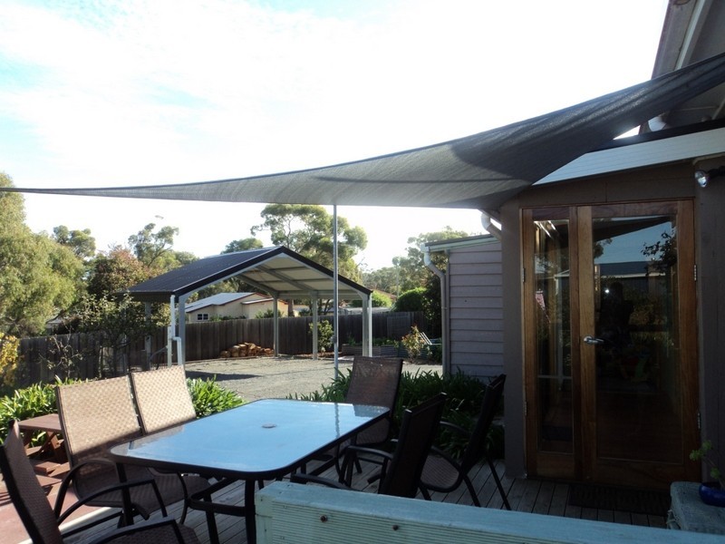 229 Carlton River Road, Carlton TAS 7173