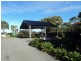 229 Carlton River Road, Carlton TAS 7173