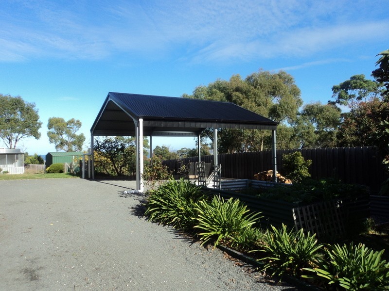 229 Carlton River Road, Carlton TAS 7173
